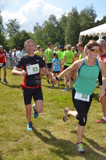 Estafette 2016 III - 090